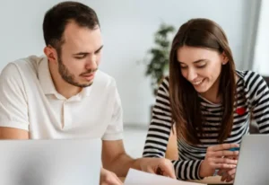 Captura de tela 2026 01 14 091617