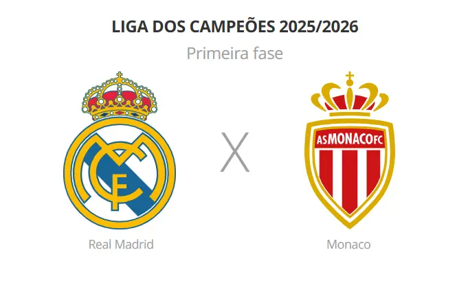 uefa champions league