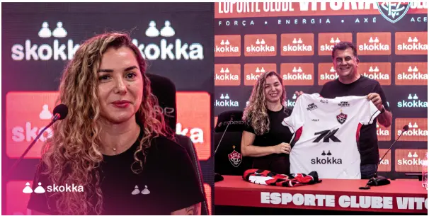 Captura de tela 2026 01 21 111324