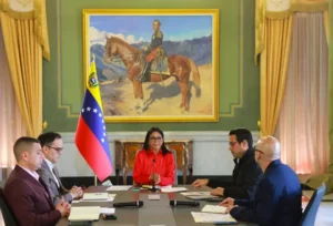 Captura de tela 2026 01 22 170637