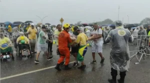 Captura de tela 2026 01 25 140756