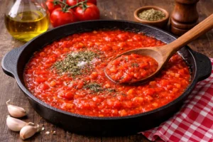 ChatGPT Image 23 de jan. de 2026 09 37 45