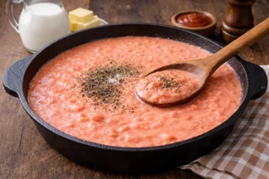 ChatGPT Image 23 de jan. de 2026 09 40 41