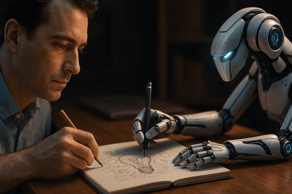 ChatGPT Image 9 de abr. de 2025 16 17 49 2 1024x683 1