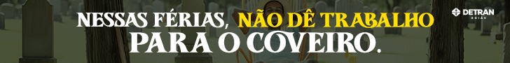 Publicidade