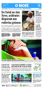 EDICAO 6989 01 01 2026 JORNAL O HOJE 1 medium