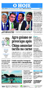 EDICAO 6990 02 01 2026 JORNAL O HOJE medium