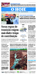 EDICAO 6991 92 03 04 01 2026 JORNAL O HOJE medium