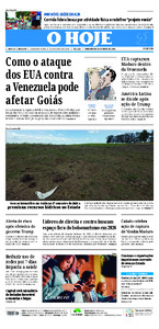 EDICAO 6993 05 01 2026 JORNAL O HOJE medium