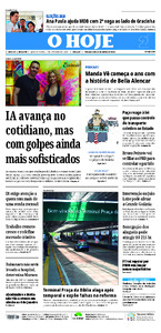 EDICAO 6995 07 01 2026 JORNAL O HOJE medium