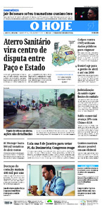 EDICAO 6996 08 01 2026 JORNAL O HOJE medium