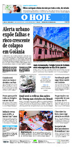 EDICAO 6998 9 10 11 01 2026 JORNAL O HOJE medium
