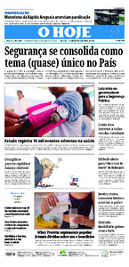 EDICAO 7000 12 01 2026 JORNAL O HOJE medium