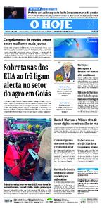 EDICAO 7002 14 01 2026 JORNAL O HOJE medium