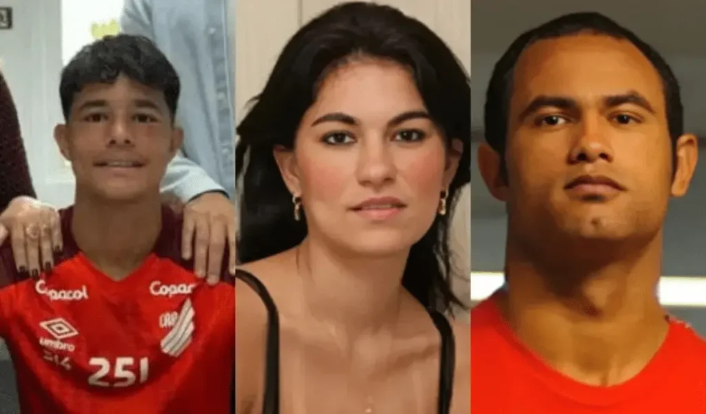 G4NANJHOSRAPZC6NBOV2HEUYOI