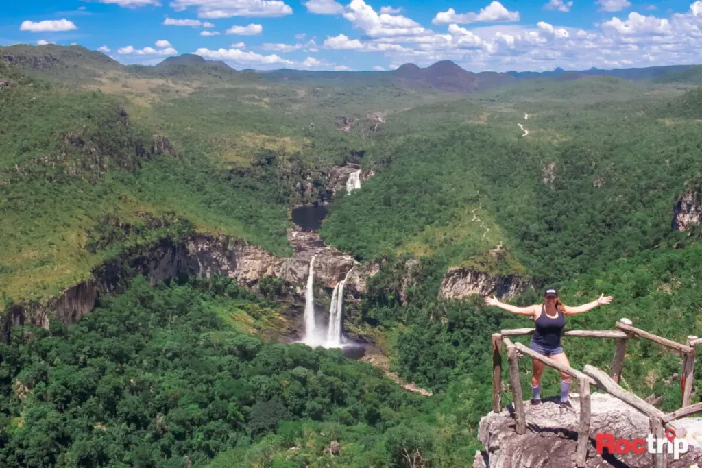 IMG 2073 1200x800 1 1