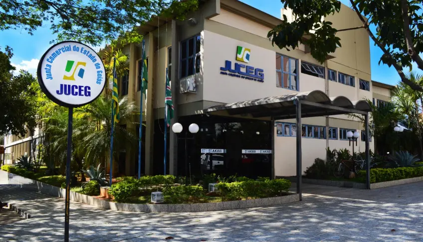 Juceg Goiania p4573 thumb resized