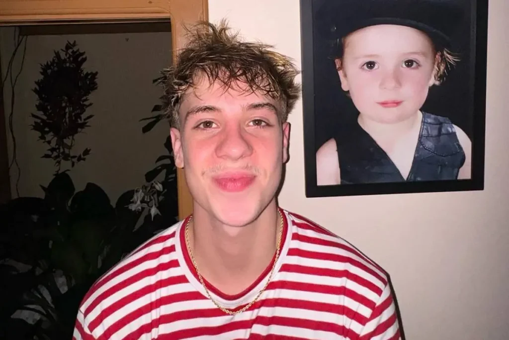 Influenciador Juliano Floss é confirmado no Camarote do BBB 26 4 Juliano Floss3