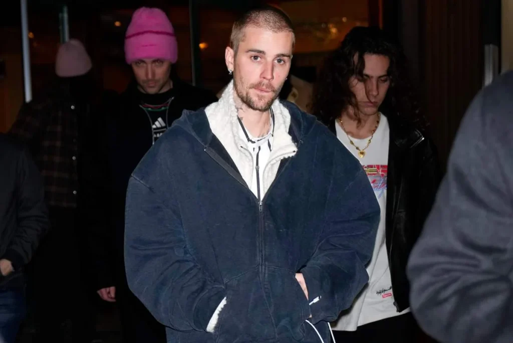 Justin Bieber 2196358200