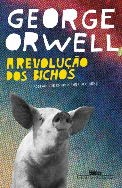 LIVROS
