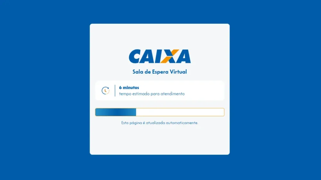 Mega da Virada é adiada para 1º de janeiro e pagará prêmio recorde de R$ 1,09 bilhão 2 Mega da Virada ultimo dia de apostas tem site da caixa travado e filas imensas nas lotericas 6