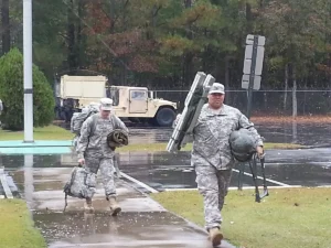 North Carolina National Guard Flickr The National Guard 2