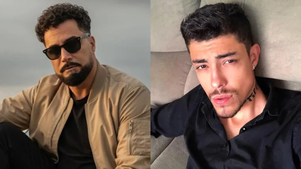 OO4IQ5CMABA3FOEDBZQTQKD7RY