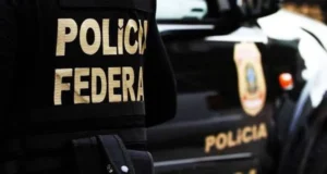 Polícia Federal