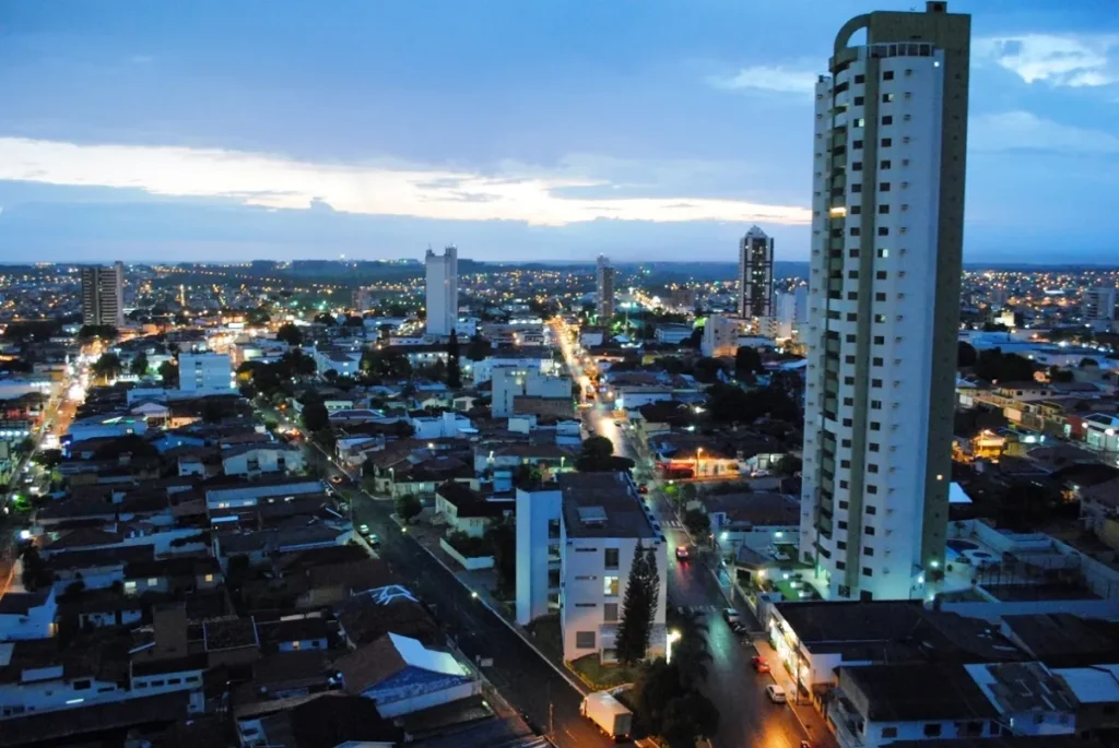 Rio VerdeGOdsc 9322 1