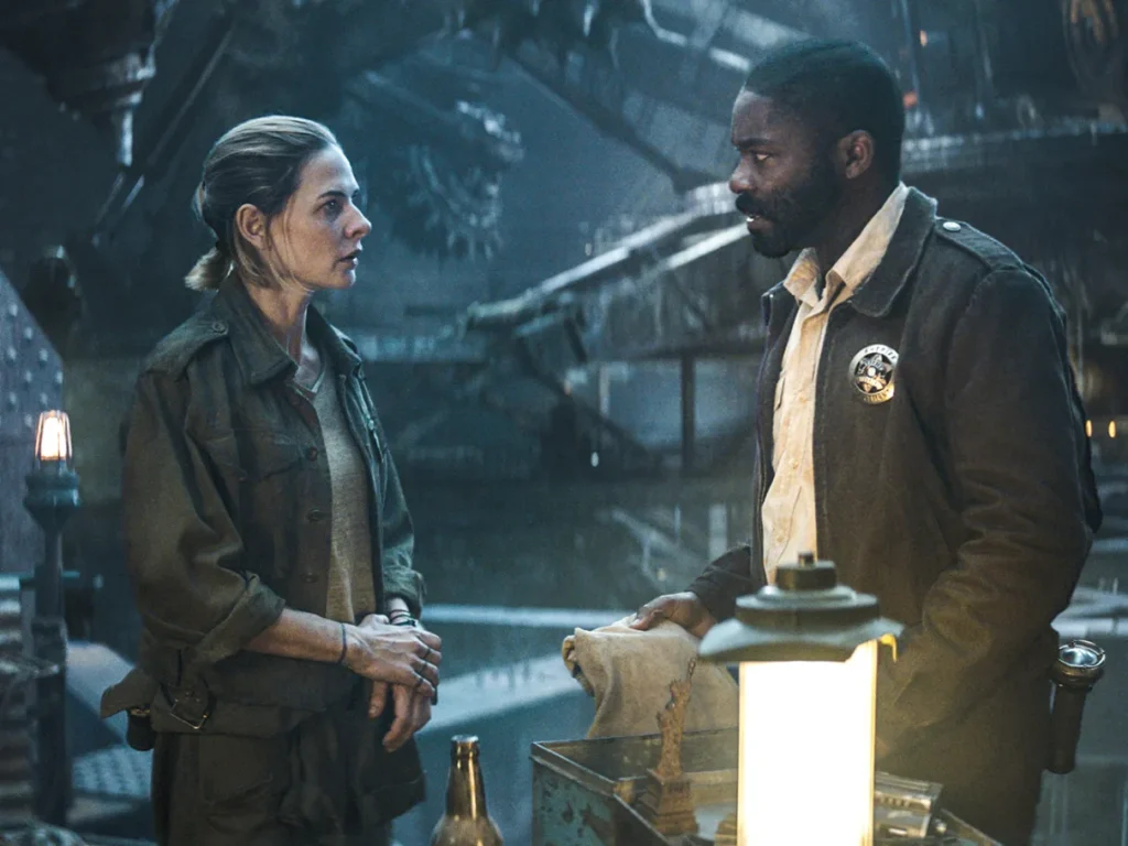 Série está entre as mais vistas no Brasil há mais de 700 dias; saiba qual 4 SILO 02.jpg