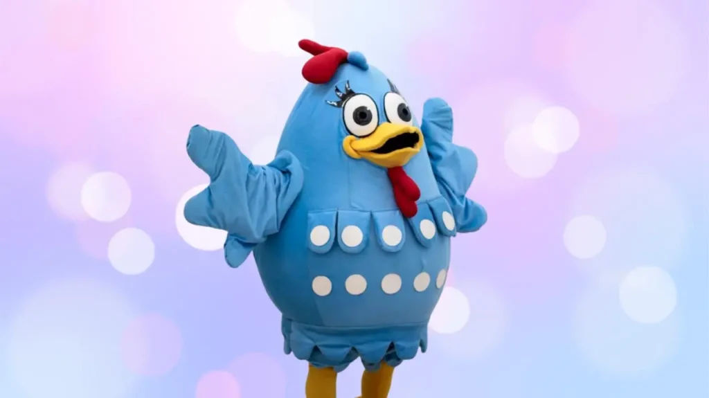 Show dos Sonhos abre temporada infantil gratuita em shopping de Goiânia 2 Show dos Sonhos