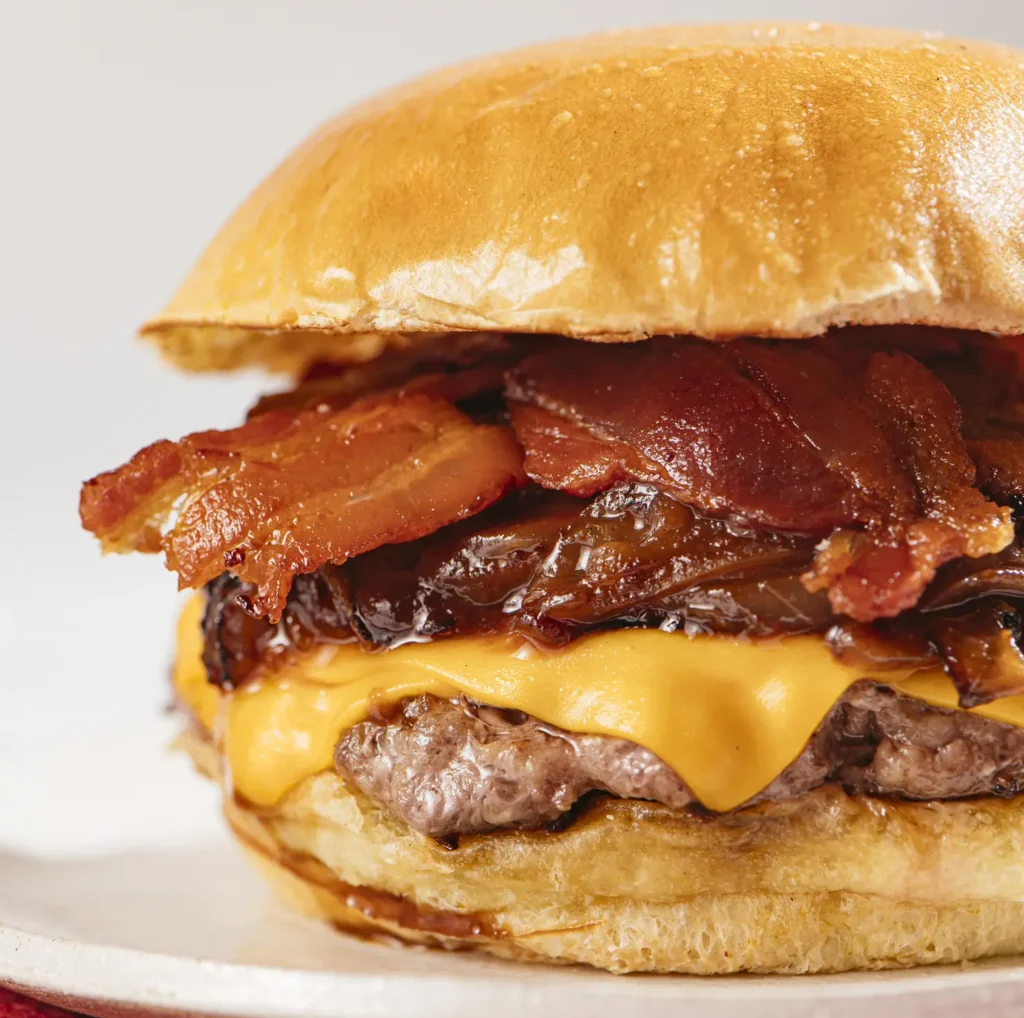 TT ABRIL porAlexWoloch 5322 1 1 e1768331476774