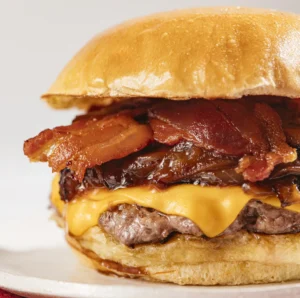 TT ABRIL porAlexWoloch 5322 1 1 e1768331476774