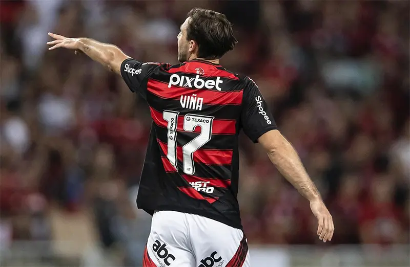 Flamengo