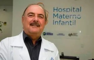 WhatsApp Image 2020 02 05 at 11.39.58 300x192 1