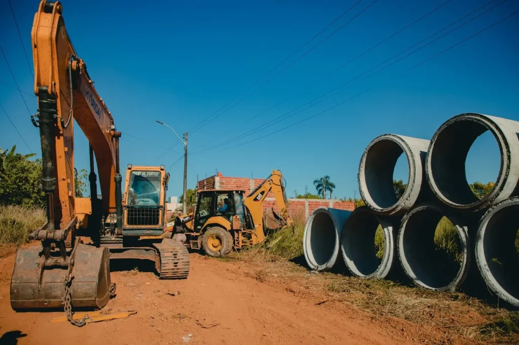 WhatsApp Image 2023 05 17 at 17.54.59