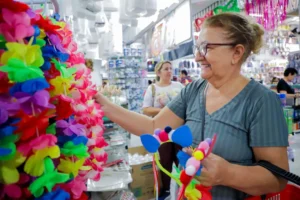 WhatsApp Image 2024 02 09 at 10.43.20 scaled 1