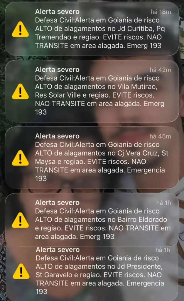 WhatsApp Image 2026 01 05 at 18.57.23