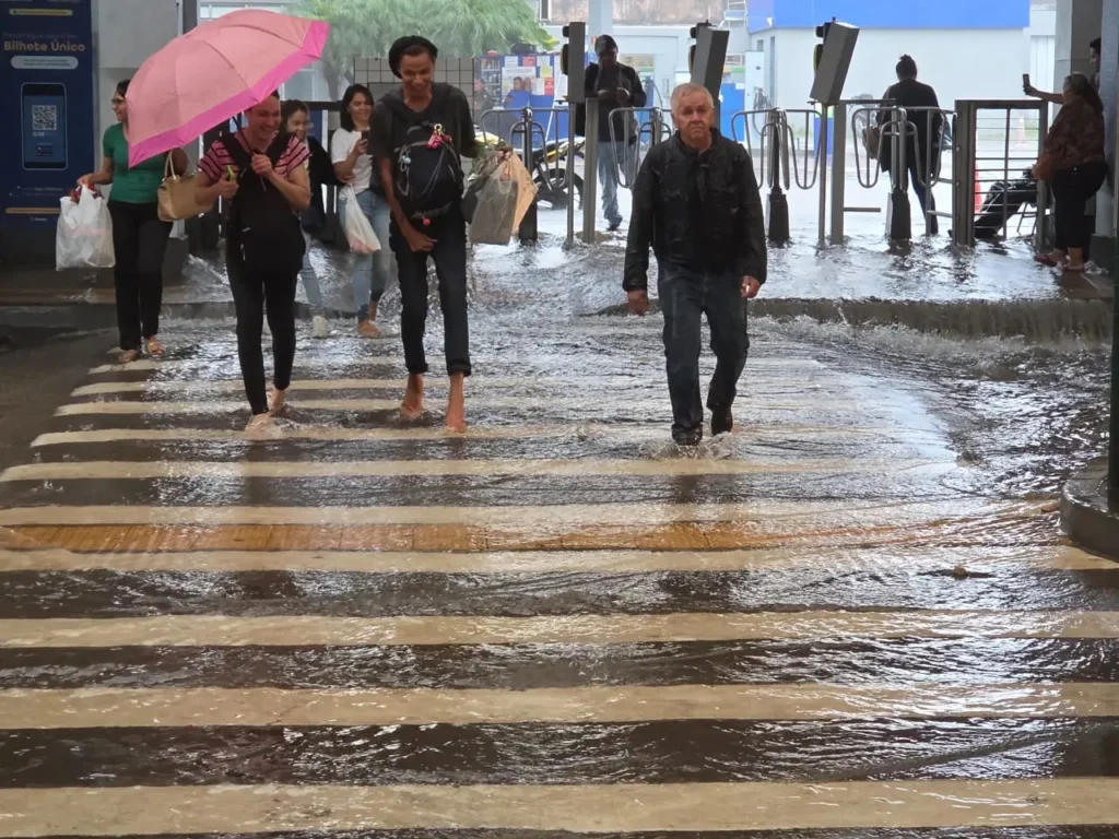 WhatsApp Image 2026 01 07 at 18.06.03