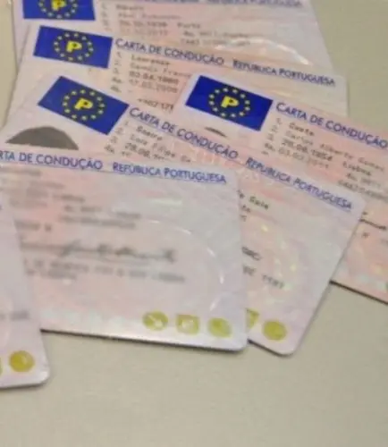 WhatsApp Image 2026 01 08 at 10.28.09