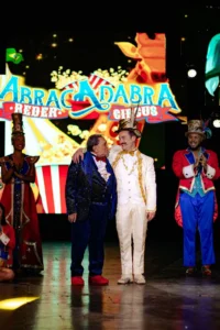 WhatsApp Image 2026 01 08 at 14.09.07 1