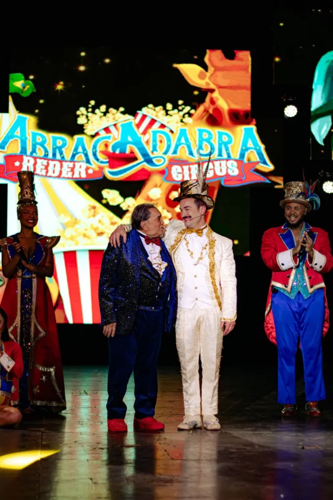 WhatsApp Image 2026 01 08 at 14.09.07 1