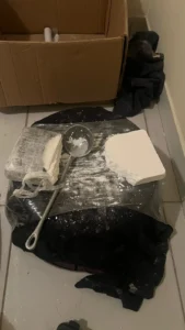 WhatsApp Image 2026 01 12 at 06.09.14