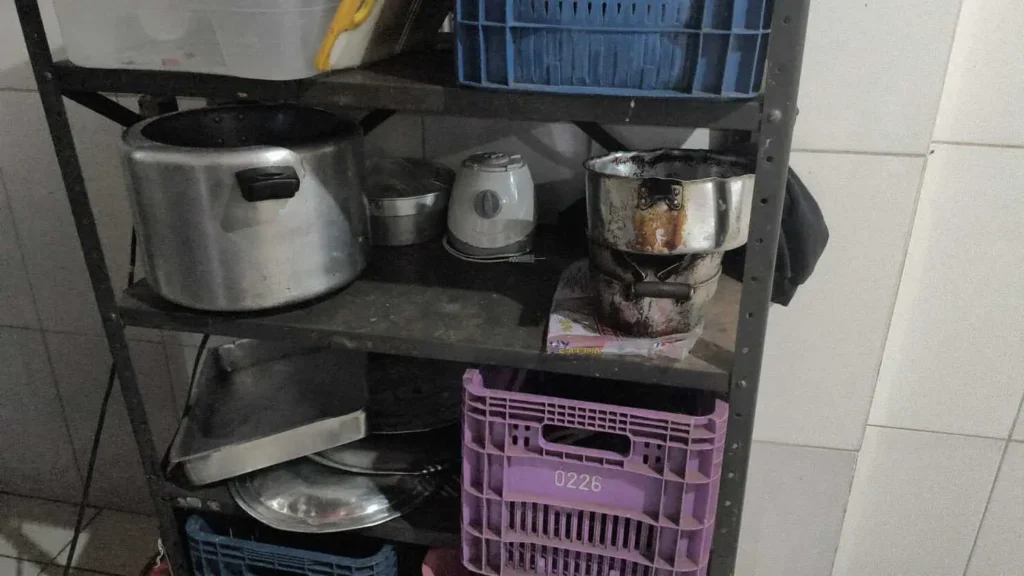 WhatsApp Image 2026 01 14 at 09.20.26