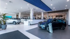 WhatsApp Image 2026 01 14 at 09.25.20