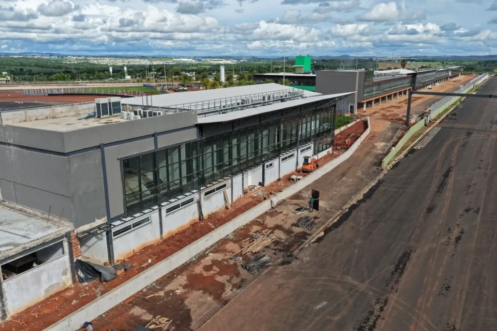 WhatsApp Image 2026 01 14 at 12.15.33