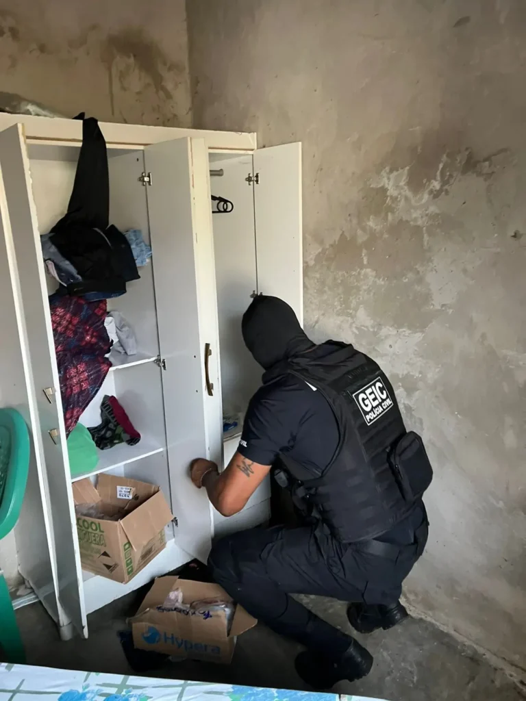 WhatsApp Image 2026 01 15 at 07.58.06