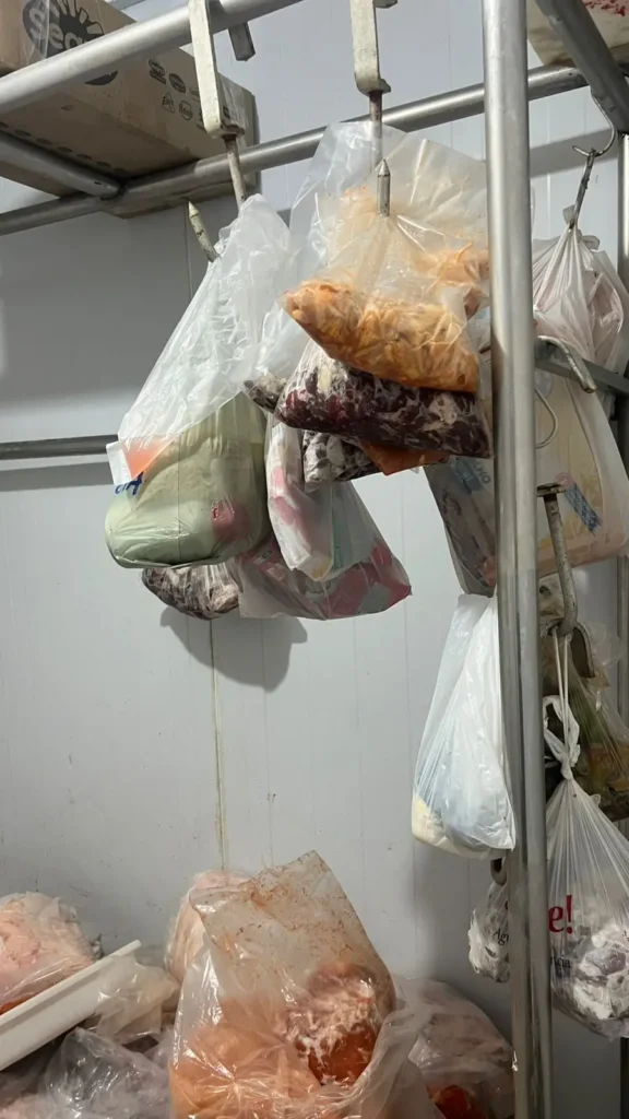 WhatsApp Image 2026 01 16 at 06.45.49