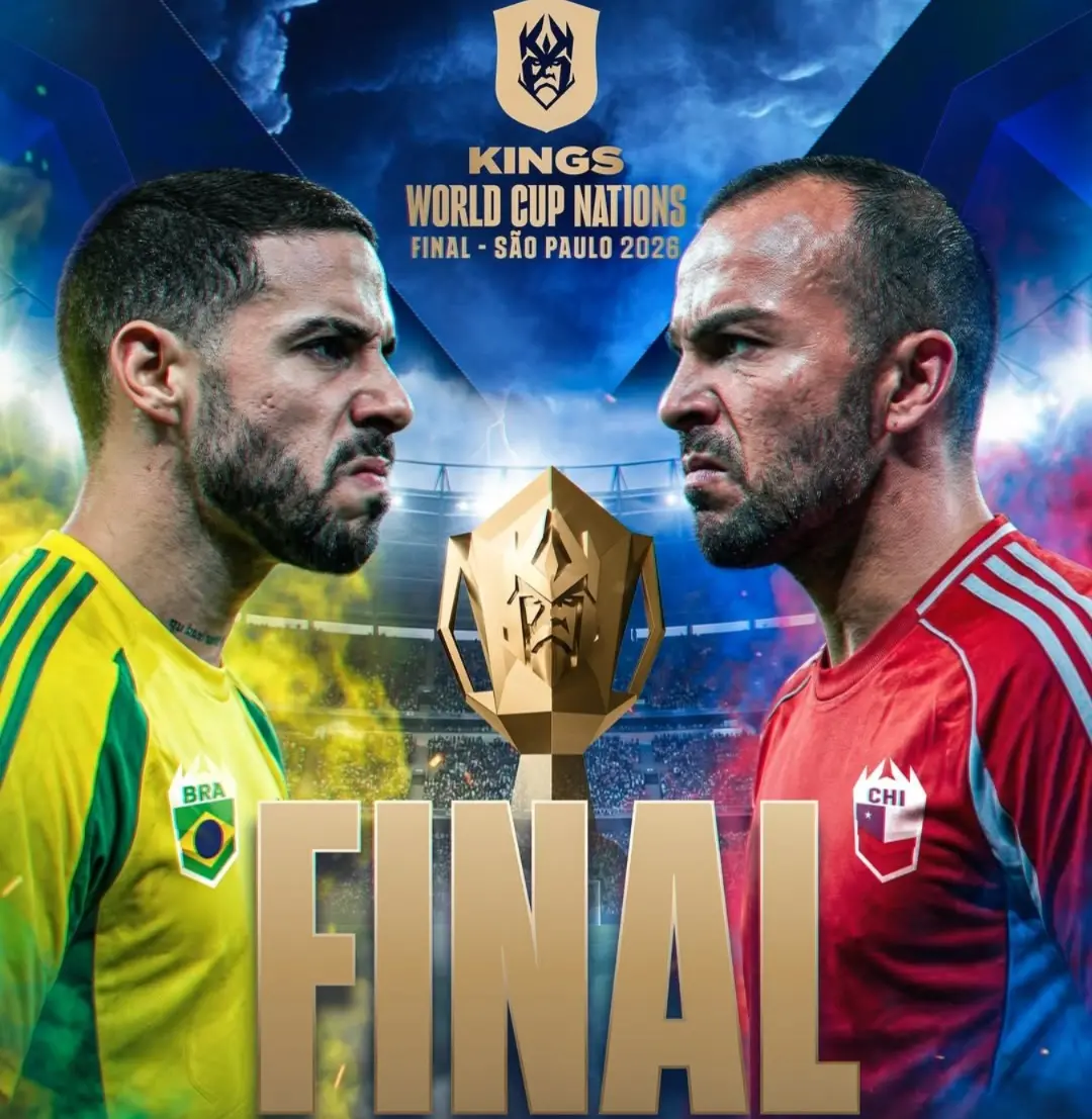 WhatsApp Image 2026 01 17 at 10.39.17