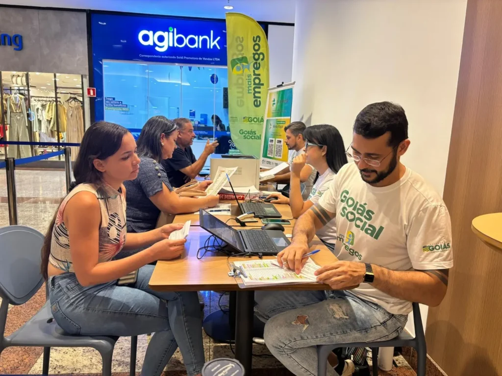 WhatsApp Image 2026 01 20 at 15.41.50